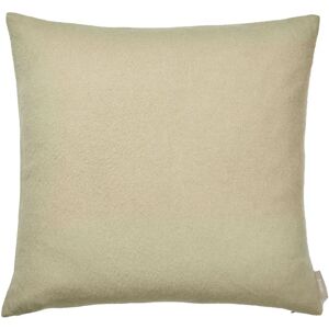 Elvang Denmark Elvang Classic putetrekk 50x50 cm Light green