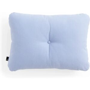 HAY Dot pute XL mini dot 50 x 65 cm Soft blue