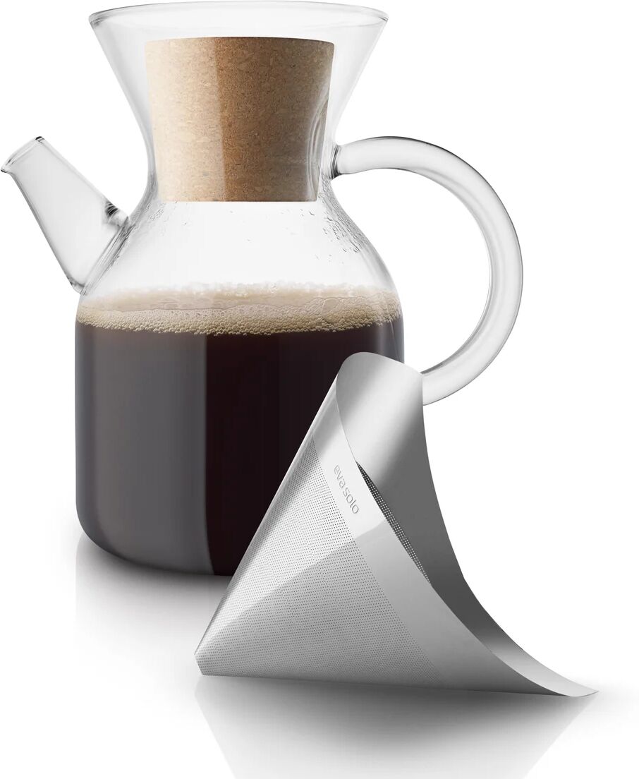 Eva Solo Pour over kaffebrygger 1 l