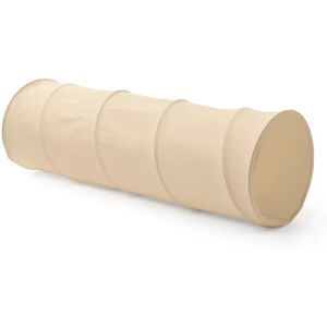 Kid's Concept Kids Base tunnel Beige