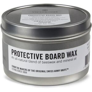 Victorinox Protective Board Wax 148 ml