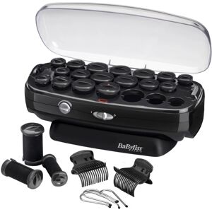 BaByliss Thermo-Ceramic Rollers RS035E