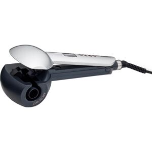 BaByliss Curl Secret Optimum C1600E