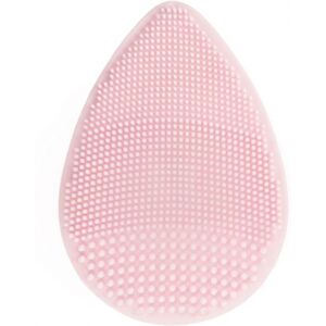 By Bangerhead Face Cleansing Brush