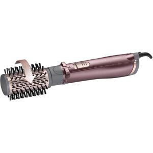 BaByliss Beliss Big Hair AS960E