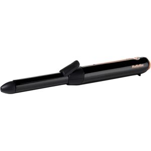 BaByliss 9000 Cordless Tong