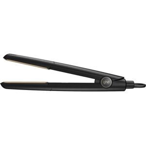 ghd The Original ghd IV Styler