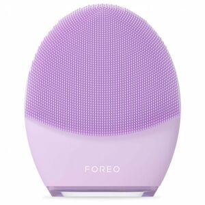 FOREO LUNA 4 Sensitive Skin