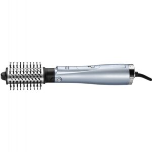 BaByliss Hydro-Fusion Smooth and Shape