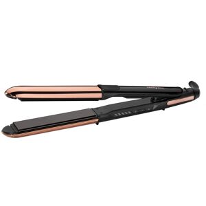 BaByliss Straight And Curl Brilliance