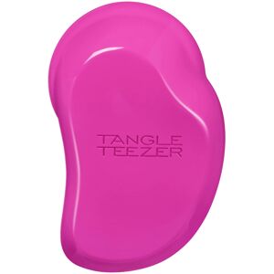 Tangle Teezer Fine And Fragile Berry Bright