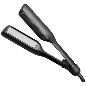 HH Simonsen ROD Curling Iron VS8