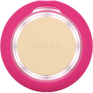 FOREO UFO 3 Mini Fuchsia