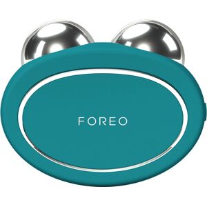 FOREO BEAR 2 Evergreen