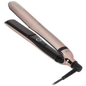 ghd Platinum+ Styler Sunsthetic Collection