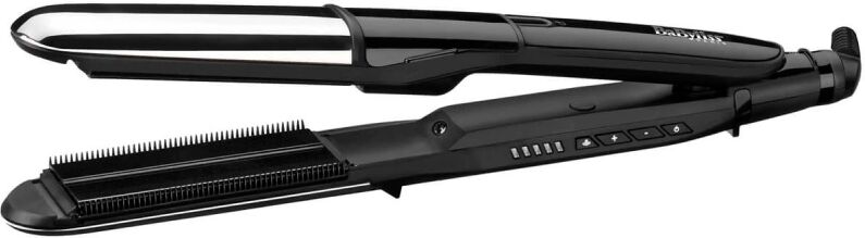 BaByliss Steam Pure ST495E