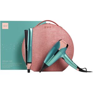 ghd Deluxe Limited Edition Christmas Gift Set