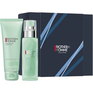 Biotherm Aquapower Gifting Set