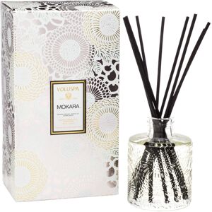 Voluspa Reed Diffuser Mokara (100 ml)