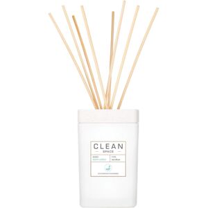 Clean Space Warm Cotton Diffuser (170ml)