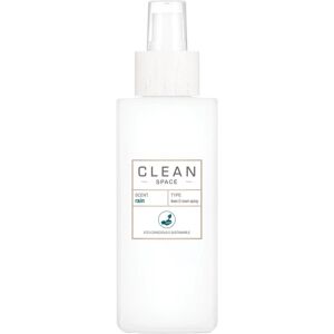 Clean Space Rain Room Spray (142g)