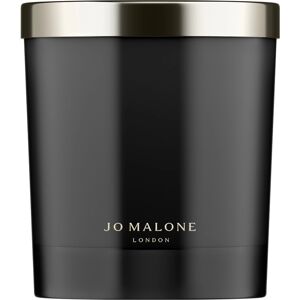 Jo Malone London Velvet Rose & Oud Home Candle (200g)