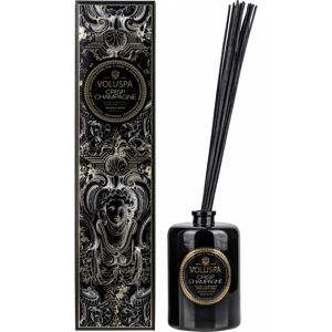 Voluspa Reed Diffuser Crisp Champagne (177 ml)