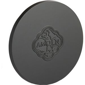 Amoln Candle Lid