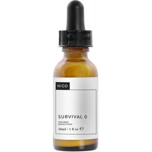 NIOD Survival 0 (30ml)