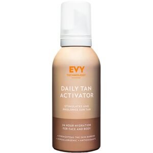 EVY Daily Tan Activator (150ml)