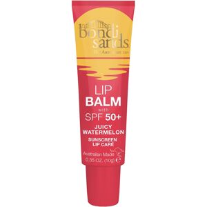 Bondi Sands SPF 50+ Lip Balm Watermelon