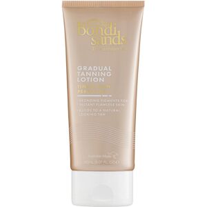 Bondi Sands Gradual Tanning Lotion Tinted Skin Perfector (150 ml)