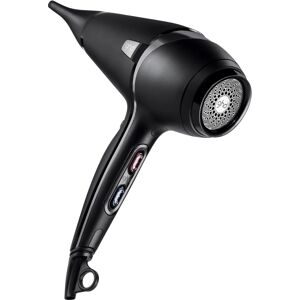 ghd Air Hair Dryer