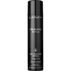 Lanza Healing Style Dry Texture Spray (300ml)