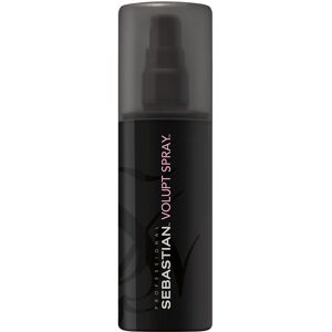 Sebastian Professional Volupt Spray (150 ml)