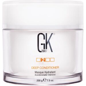 GK Hair Deep Conditioner Mask (200ml)