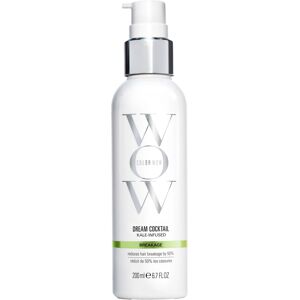 Colorwow Kale Cocktail Bionic Tonic (200ml)