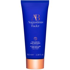Augustinus Bader The Leave In Hair Treatment (100 ml)