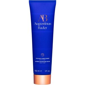 Augustinus Bader The Rich Conditioner (150 ml)