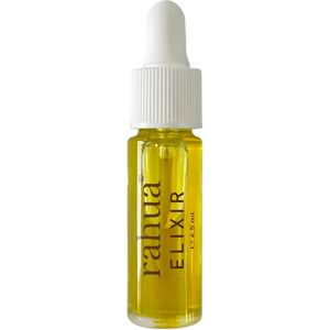 Rahua Elixir Mini (4,5 ml)