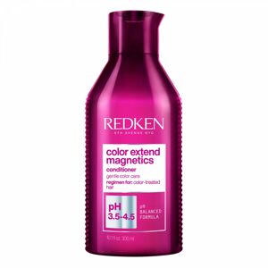 Redken Color Extend Magnetics Conditioner (300ml)