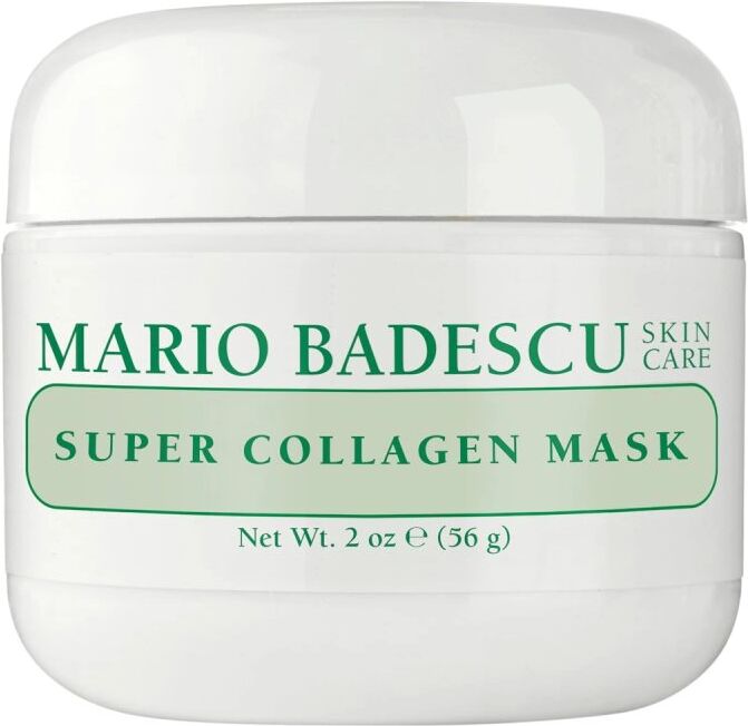 Mario Badescu Super Collagen Mask (59ml)