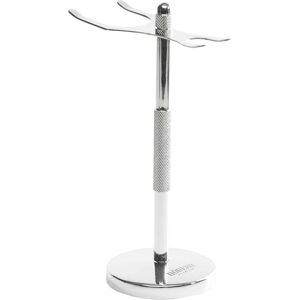 NÃµberu Shaving Stand