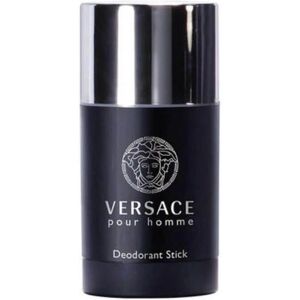 Versace Pour Homme Deo Stick (75ml)