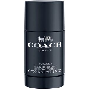 Coach Man EdT Deo Stick (75ml)