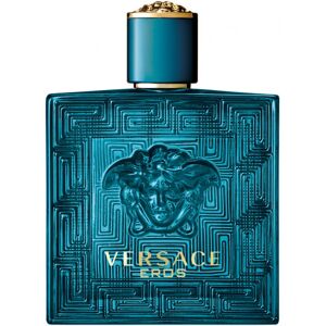 Versace Eros Deo Spray (100ml)