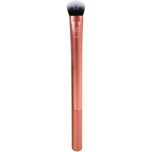 Real Techniques Expert Concealer Brush