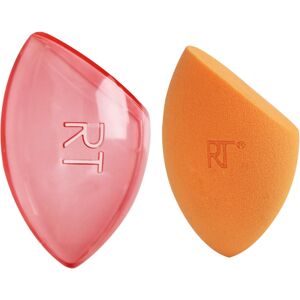 Real Techniques Miracle Complexion Sponge + Case