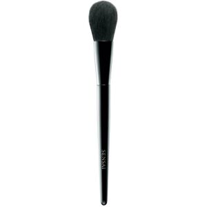 Sensai Cheek Brush