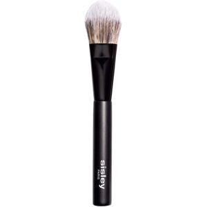 Sisley Fluid foundation brush